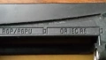 Комбинирано дистанционно Panasonic EUR7635010  VHS/VCR/DVD/TV   , снимка 8