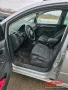 **САМО НА ЧАСТИ*** VW Touran 2.0tdi, ръчни скорости, ляв волан, снимка 9