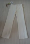 MSGM Milano  taly Pant Women Size 40 / M НОВО! ОРИГИНАЛ! Дамски Панталон!, снимка 11
