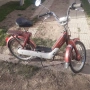 Продавам мотопед Пиаджо , снимка 4