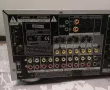 Усилвател Kenwood KRF-X9070D , снимка 7