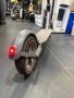 Електрическа тротинетка HT-T4 Pro M365 Electric Scooter/+зарядно, снимка 10