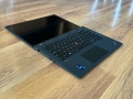 14' Touch WUXGA i5-1250p Lenovo ThinkPad T14 Gen 3 16GB DDR4/512GB NVMe/Подсветкa/Бат 8ч, снимка 9