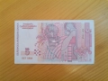 5 лева 1999г , снимка 5