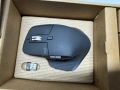 Мишка Logitech MX Master 3S, снимка 6