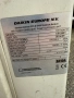 201133  стенен климатик daikin rxv35av1b инверторен -  12ka -цена 340 лв или 173,84 евро  / нов е 99, снимка 4