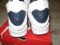 Nike Air Max 90 Utility Shoe мъжки маратонки, снимка 2