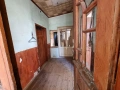 Къща  в село Кесарево , снимка 9