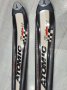 Ски ATOMIC Beta V -180см, снимка 1