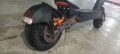 Kukirin G4 Тротинетки Продавам‼️, снимка 10