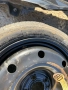 патерица 5х110 17 цола, снимка 2