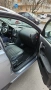 NISSAN QASHQAI +2  2.0L 150HP , снимка 13