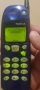 nokia 5110, снимка 8