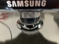 Тв Самсунг, снимка 2