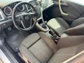 Opel Astra 1.7cdti 110кс -цена 8 500лв - внос Германия , 05.09,24г - 4 хубави гуми дизел 6 скорости , снимка 4