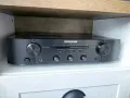 Marantz PM6007, снимка 1