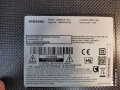 SAMSUNG UE40MU6172UXXH за части, снимка 2