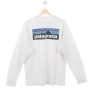 Patagonia Crewneck Блуза, снимка 1