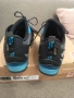 Дамски туристически обувки , снимка 5