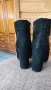 Дамски боти , снимка 5