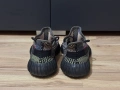 Adidas Yeezy Boost 350 V2 Yecheil размер 38, снимка 7