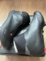 Зимни шпайкове Fizik Artica R5 № 46, снимка 2