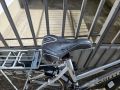 алуминиев велосипед 28 цола WHEELER-шест месеца гаранция, снимка 7