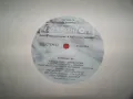 Сборна плоча, поп и рок музика "Експрес"86, снимка 4