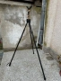 Трипод/ Тринога/ Стойка за стрелба Fairy Deer Gen5, снимка 1
