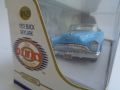 1:43 DINKY MATCHBOX BUICK SKYLARK КОЛИЧКА МОДЕЛ, снимка 2