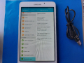 SAMSUNG TAB A6 , снимка 5