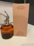 Jean Paul Gaultier Scandal By Night 80ml Tester, снимка 4