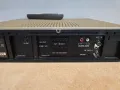 Jvc hr-s7500 s-vhs hifi stereo, снимка 6