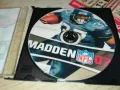madden disc 1804251640, снимка 2