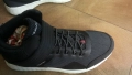 OKAKI DRY-TEC Waterproof Shoes Размер EUR 39 водонепромокаеми 34-14-S, снимка 6