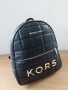 Michael kors дамска чанта тип раница дамска раница дамска раничка код 217, снимка 16