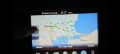 Jeep Dodge Uconnect 8.4 EU конвертиране БГ език, снимка 2