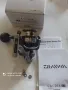 DAIWA CALDIA LT 3000&5000 - PROMO, снимка 4