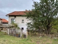 Къща в село Ярлово, снимка 1