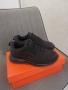 Маратонки Air Max 720, снимка 4