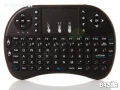 Смарт-Безжична клавиатура с TouchPad. смартфон, компютър,TV box, смарт TV, снимка 3
