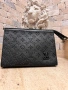 Несесер Louis Vuitton код IM350, снимка 7