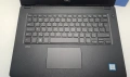 Dell Latitude 3480 i3 6006U/8GB/256SSD/AMD R5 M330-2GB, снимка 9