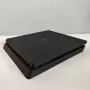 Конзола Playstation 4 Slim 1TB Пълен комплект , снимка 4