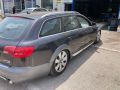 Audi A6 Allroad 3.0TDI, снимка 12