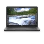 Лаптоп Dell Latitude 5400 i5-8265U 8GB 256GB SSD ГАРАНЦИЯ, снимка 1