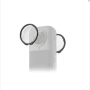 Протектори Insta360 - Standard Lens Guard Set, X5, снимка 1