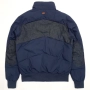G-star RAW MAX ORE Bomber Оригинално Мъжко Яке Бомбър M, снимка 8