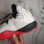 МАРАТОНКИ ADIDAS CRAZY TEAM номер 46 2/3, снимка 8