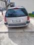 Peugeot 307, снимка 2